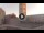 Webcam in Zadar, 5 km entfernt