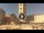 Webcam in Zadar, 0.3 km entfernt