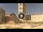 Webcam in Zadar, 6.3 mi away