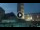 Webcam in Zadar, 0.2 mi away