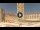 Webcam in Zadar, 0.1 mi away