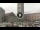 Webcam in Zadar, 27.3 km