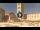Webcam in Zadar, 1.1 mi away