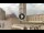 Webcam in Zadar, 9.4 km