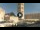 Webcam in Zadar, 27.3 km entfernt