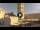 Webcam in Zadar, 2.5 km