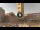 Webcam in Zadar, 21.2 km