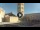 Webcam in Zadar, 21.2 km entfernt