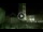 Webcam in Zadar, 0.6 km entfernt