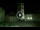 Webcam in Zadar, 0.2 km entfernt