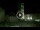 Webcam in Zadar, 8.1 mi away