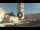 Webcam in Zadar, 17.5 km entfernt