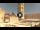 Webcam in Zadar, 2.1 km entfernt