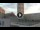 Webcam in Zara, 0.4 km