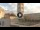 Webcam in Zara, 0.2 km