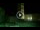 Webcam in Zadar, 0.2 mi away