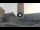 Webcam in Zadar, 0.2 mi away