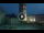 Webcam in Zadar, 2.5 km entfernt