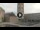 Webcam in Zadar, 21.3 km entfernt