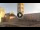 Webcam in Zadar, 0.2 mi away