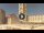 Webcam in Zadar, 0.1 mi away