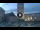 Webcam in Zadar, 5.5 mi away