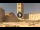 Webcam in Zadar, 6.8 mi away
