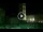 Webcam in Zadar, 0.2 mi away