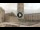 Webcam in Zadar, 0.9 mi away