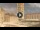 Webcam in Zadar, 0.2 mi away