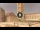 Webcam in Zadar, 0.3 km