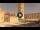 Webcam in Zadar, 8.2 mi away