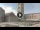 Webcam in Zadar, 2.9 km entfernt