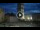 Webcam in Zadar, 0.2 mi away