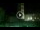 Webcam in Zadar, 8.9 mi away