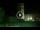 Webcam in Zadar, 0.3 km entfernt