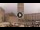 Webcam in Zadar, 0.4 km