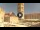 Webcam in Zadar, 1.1 mi away