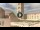 Webcam in Zadar, 0.4 km entfernt