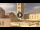 Webcam in Zadar, 2.5 km entfernt