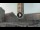 Webcam in Zadar, 0.2 mi away