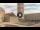 Webcam in Zadar, 1.1 mi away