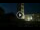 Webcam in Zadar, 0.4 km