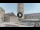 Webcam in Zadar, 21.2 km