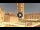 Webcam in Zadar, 1.1 mi away