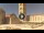 Webcam in Zadar, 1.1 mi away