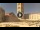 Webcam in Zadar, 1.1 mi away
