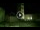 Webcam in Zadar, 0.9 mi away