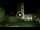 Webcam in Zadar, 0.2 mi away