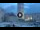 Webcam in Zadar, 0.9 mi away